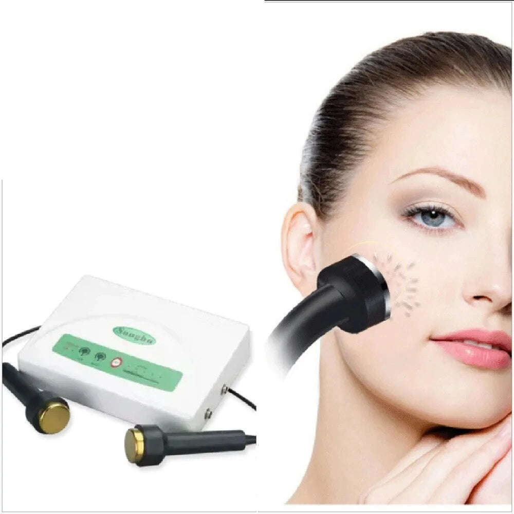 face care tool face cleaning Moisture Firming lift Anti Aging/Wrinkle Ultrasonic face Beauty Instrument face Rejuvenation