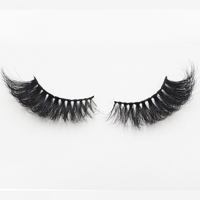 E02 25MM Eyelashes_1