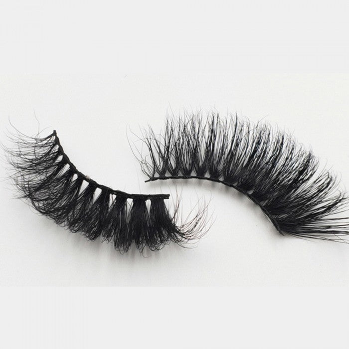 E02 25MM Eyelashes_2