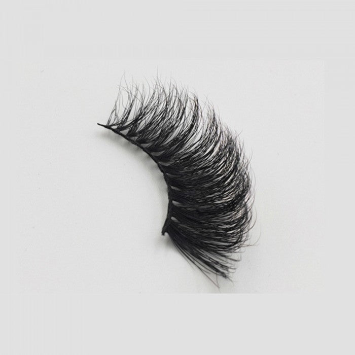 E02 25MM Eyelashes_3