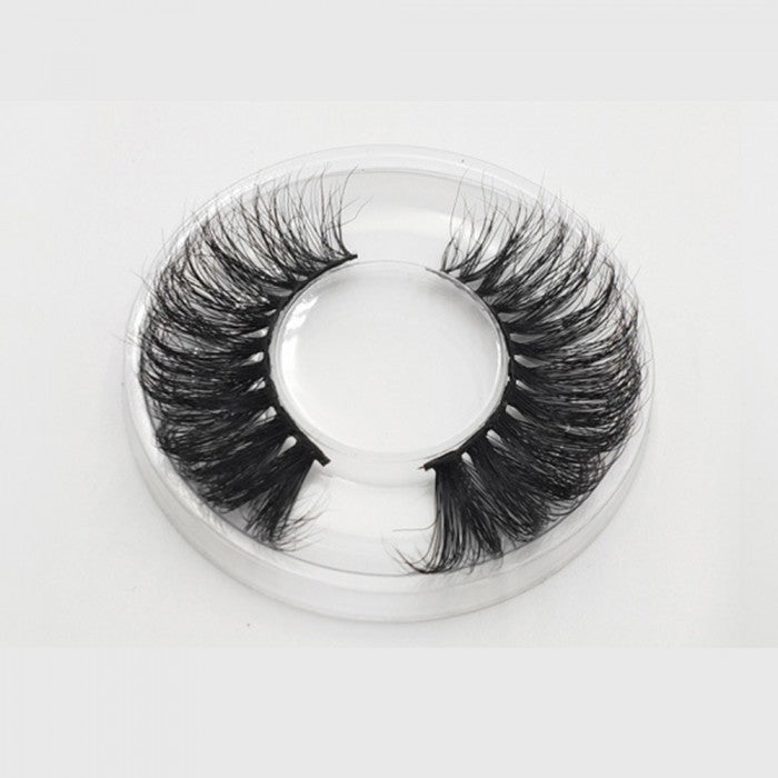 E02 25MM Eyelashes_4