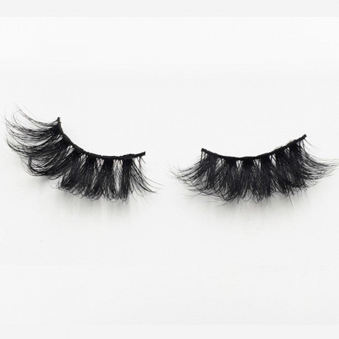 E04 25MM Eyelashes_1