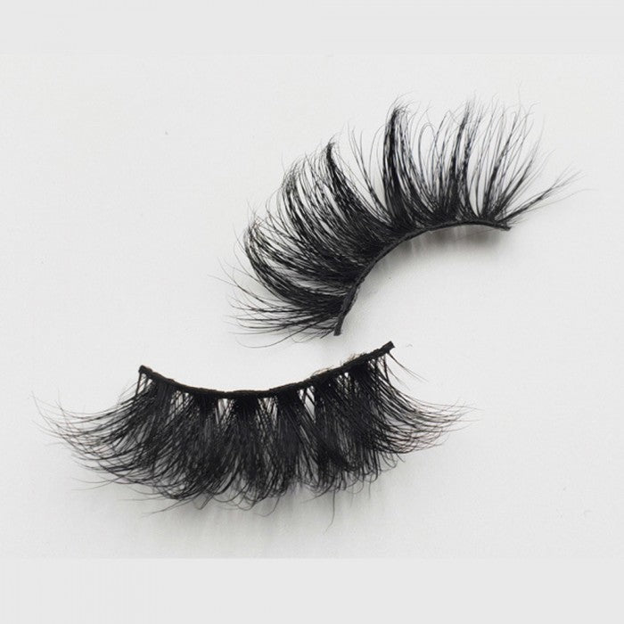 E04 25MM Eyelashes_2