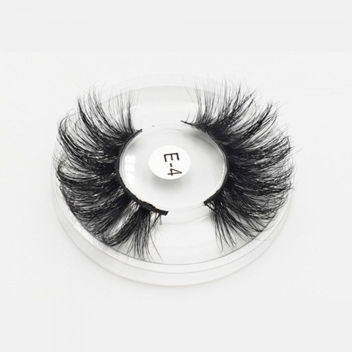 E04 25MM Eyelashes_3