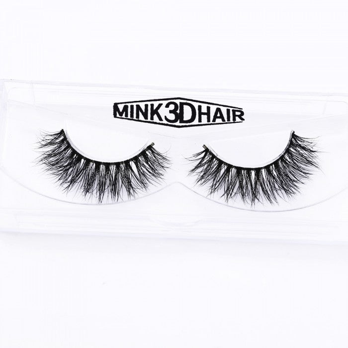 A07 3D Mink Eye Lashes_1