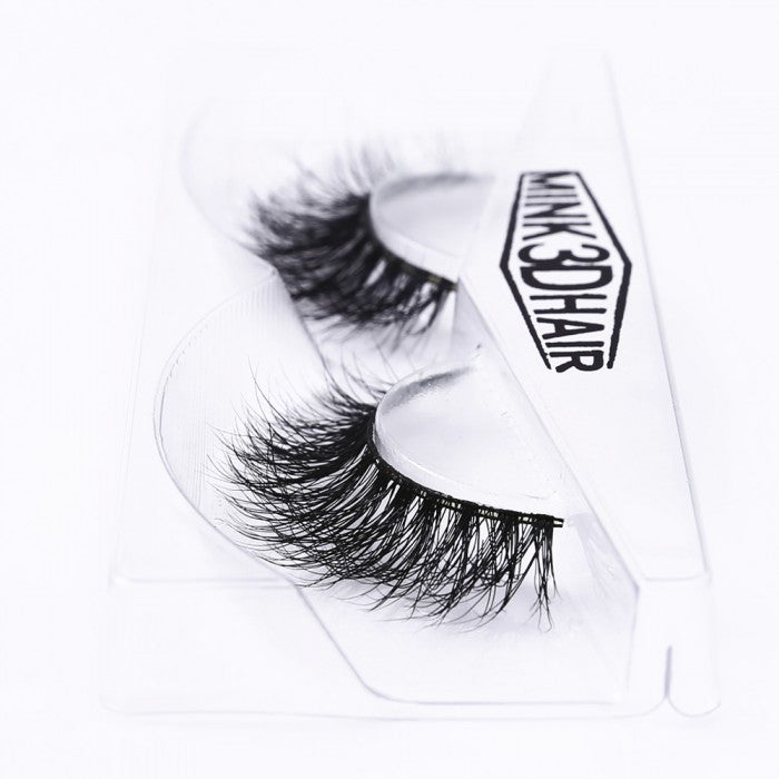 A07 3D Mink Eye Lashes_2