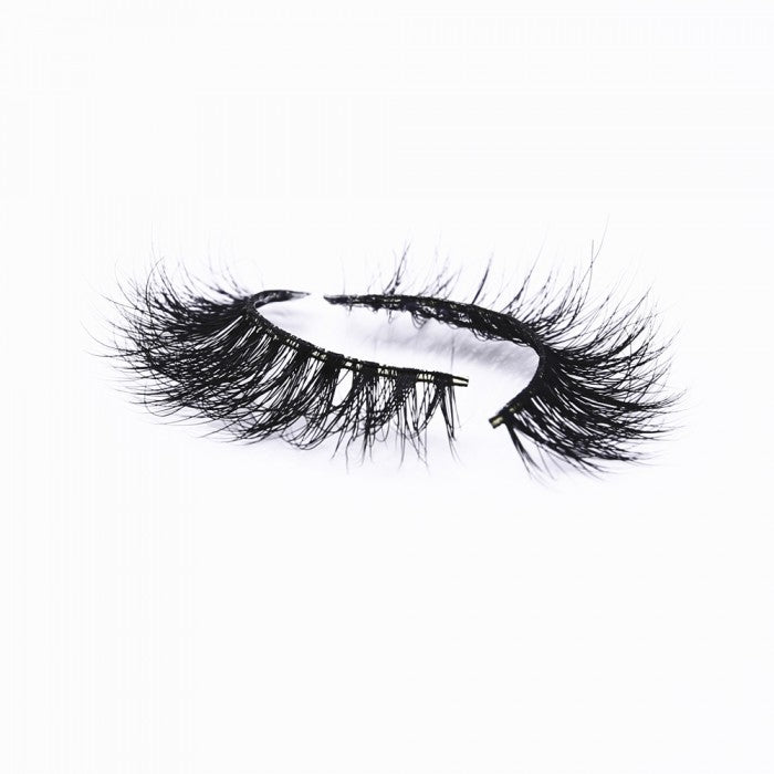 A07 3D Mink Eye Lashes_3