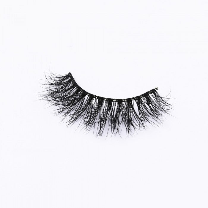 A07 3D Mink Eye Lashes_4