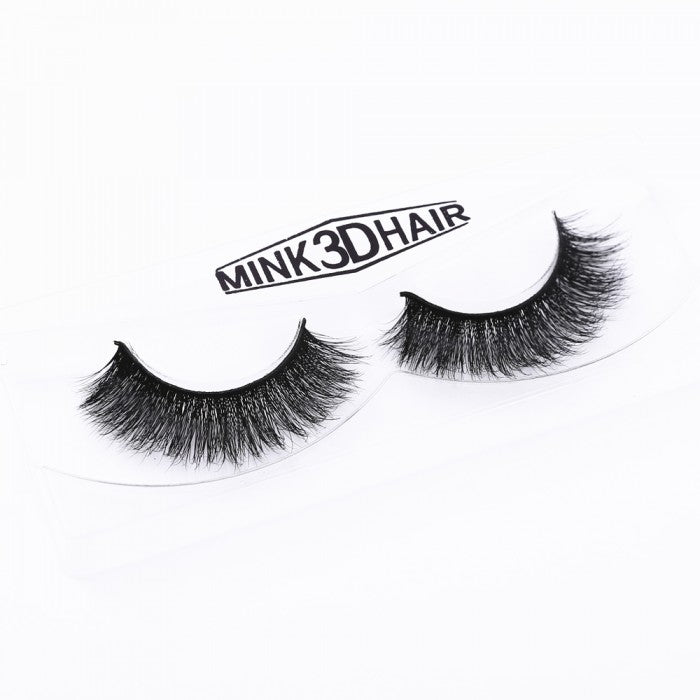 A09 3D Mink Eye Lashes_1