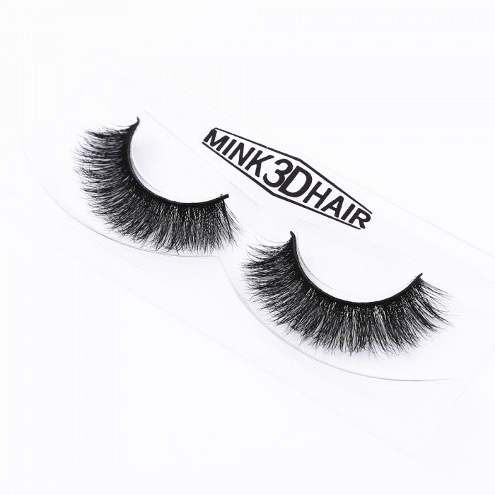 A09 3D Mink Eye Lashes_2