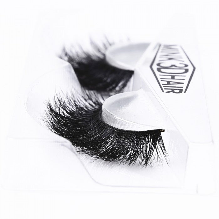 A09 3D Mink Eye Lashes_3