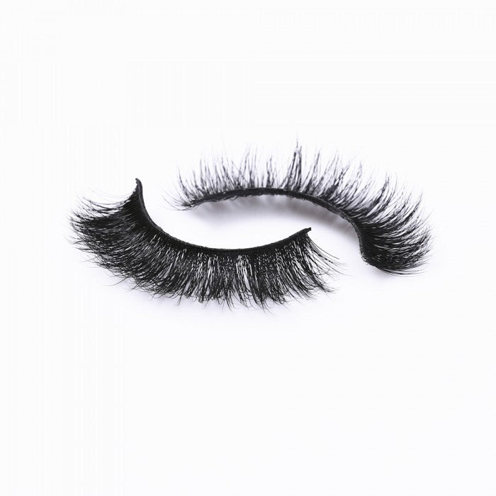 A09 3D Mink Eye Lashes_4