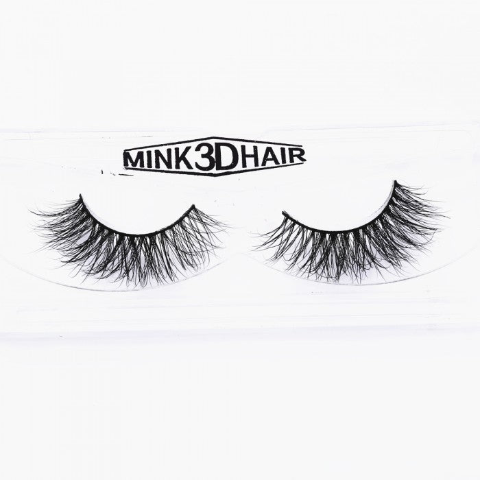 A12 3D Mink Eye Lashes_1