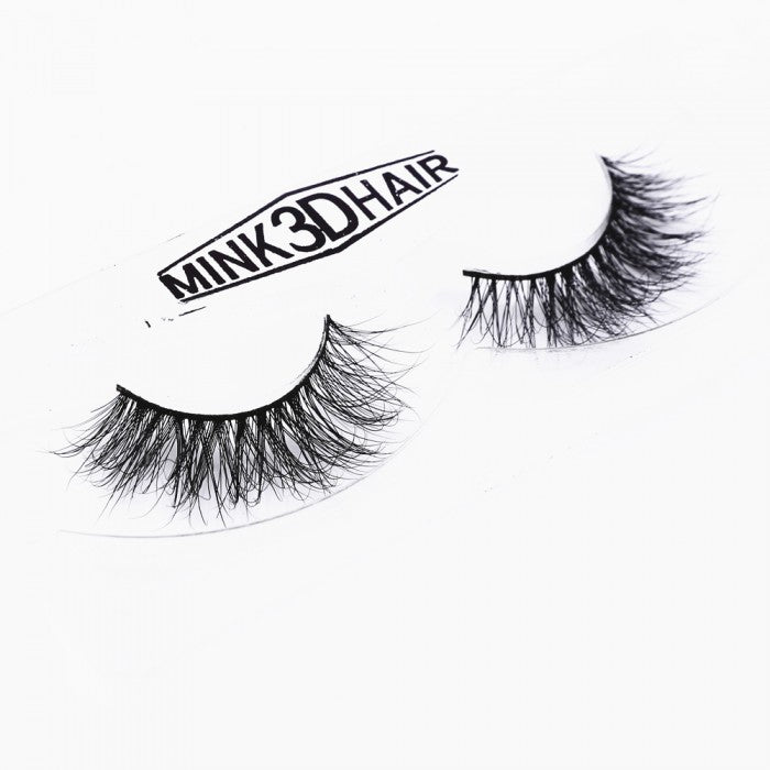 A12 3D Mink Eye Lashes_2