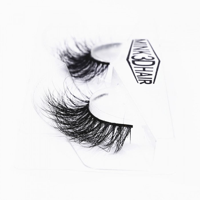 A12 3D Mink Eye Lashes_3