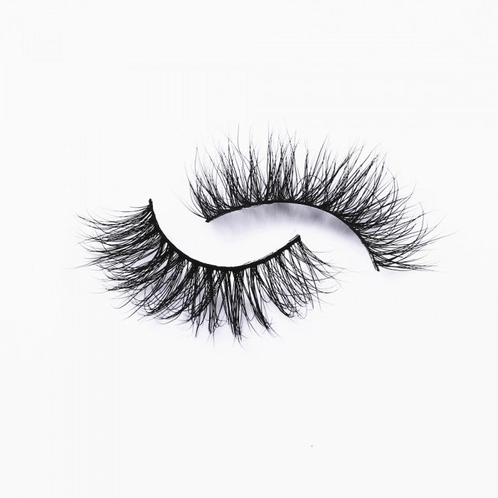 A12 3D Mink Eye Lashes_4